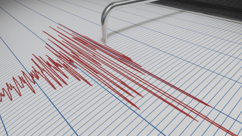 nou cutremur in largul peninsulei kamceatka a avut magnitudine 6 689f213ab0543