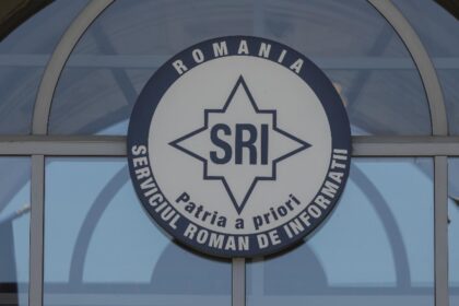 numele controversate vehiculate la varful serviciilor avocatul pe care nicusor dan in vrea la sefia sri 68aec5544fb1b