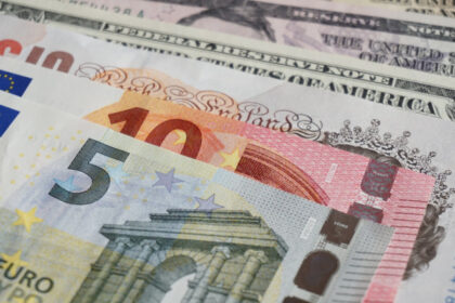 o criza monetara mult mai mare decat cea din asia din anii 90 ameninta marile economii care sunt gigantii care s ar putea prabusi 68981ba83f1a9