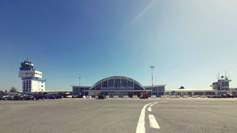 o firma din turcia ar fi folosit documente false pentru o licitatie la aeroportul mihail kogalniceanu cati bani poate pierde romania 6891f3875096a