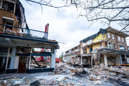 o mica tara din europa a ajuns sa fie zguduita de explozii in fiecare noapte de ce a crescut atat de mult numarul atacurilor cu bomba 689abe51d6b0b