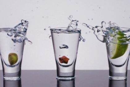 o turista si a pierdut vederea dupa ce a baut un cocktail toxic in bali reteta e binecunscuta in romania 68ab079fa5ab7