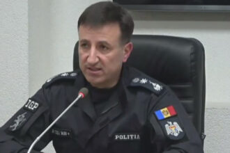 oamenii oligarhului ilan sor au fost indemnati sa voteze pentru george simion la alegerile prezidentiale din romania 6895da5e2d967