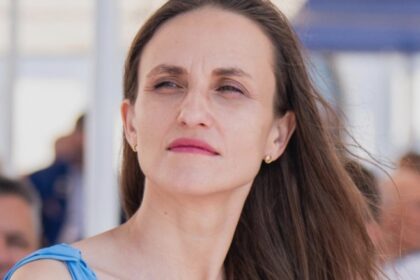 oana toiu serie de gafe si balbe jenante ministrul rezist il confunda pe zelenski cu putin 68a44e7c48e28