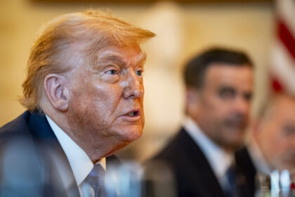 obsesia lui trump si cei 338 de candidati la premiul nobel pentru pace in 2025 care sunt sansele sa i fie acordat presedintelui sua 688f6054cd176