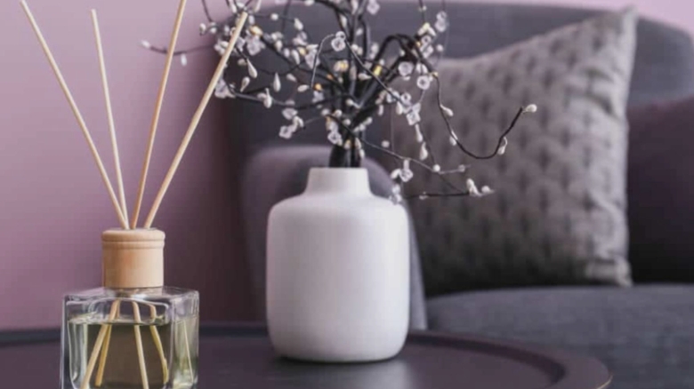 odorizantul de camera o adevarata bomba pentru sanatate pericolele la care te expui zilnic 68a4af7e4f667