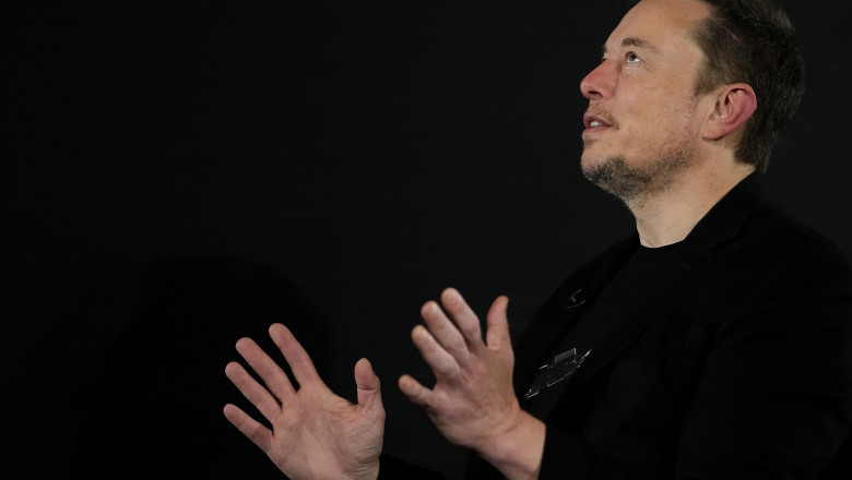 oferta de pace a lui elon musk a donat 15 milioane de dolari pentru trump si republicani in timp ce se certa public cu presedintele 688c9a060a7f1