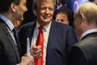 oferta lui putin catre trump ucraina trebuie sa se retraga complet din donetk ce ofera rusia la schimb 68a0a6c4af0af