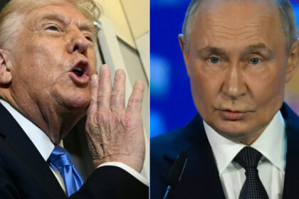 opt tari nordice ii trimit un mesaj lui trump in legatura cu acordul de pace in ucraina trebuie presiuni constante asupra lui putin 6899fd0f58dbf