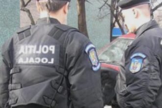 orasul din romania unde primaria da mana libera cetatenilor ca sa faca treaba politiei locale 68b4aeab2ac69