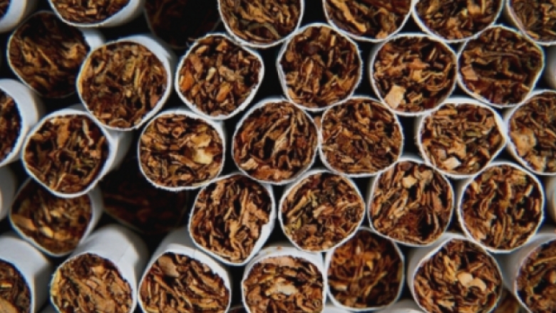 organizatie europeana cere deschiderea consultarilor publice pentru revizuirea directivei accizelor la tutun 68a84b1676ec8