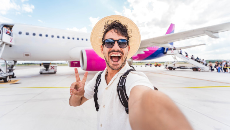 p cele mai cautate destinatii de vara din europa recomandarile unei insotitoare de zbor pentru vacante accesibile 688e44e71499e