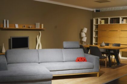 p top 5 piese clasice pentru living care raman mereu in tendinte 68a7ec495167f