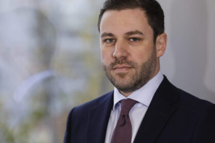 p video laurentiu stan kapital minds firmele trebuie privite ca niste active care produc randamente nu doar ca surse de venituri 689b1d5034991