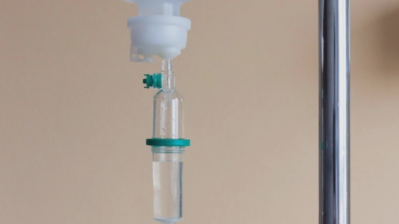 pacienta din iasi jefuita in timp ce se afla pe masa de operatie cum a actionat hotul 68b03277a0ade