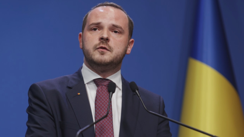 pacientii vor putea raporta daca sunt trimisi abuziv de la spitalul de stat catre privati anuntul ministrului sanatatii 68a19ef322182