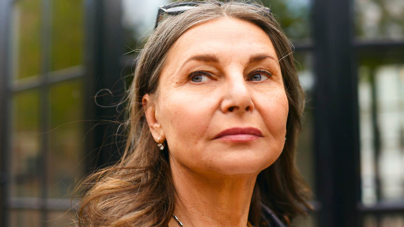 parents who arent close to their adult kids usually made these 11 small mistakes 6890feb09e604