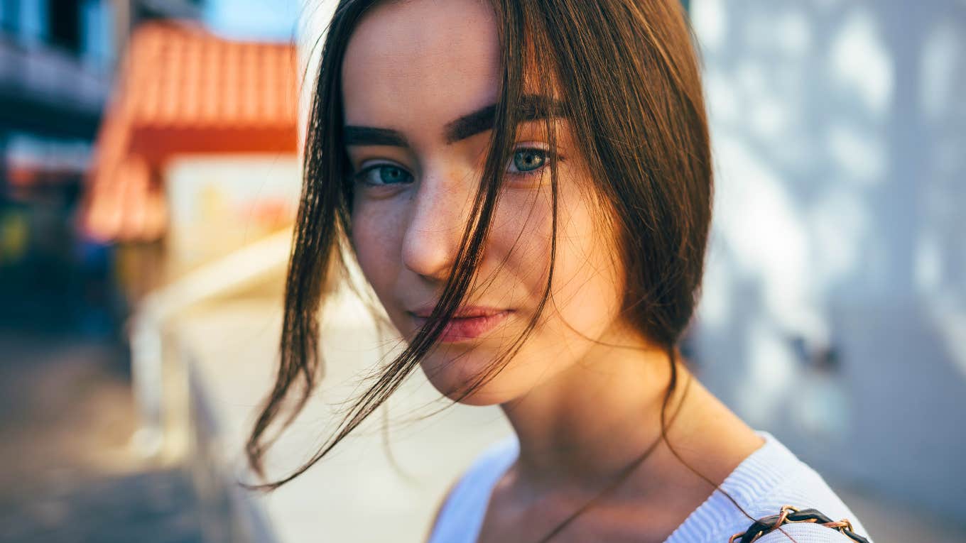 people who feel unseen in their own family often start saying these 11 things 688d40eed51e9