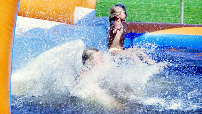 pericolul din piscina expertii in boli infectioase explica ce germeni se ascund in bazinele publice si cum pot fi evitati 6898dbc5ba5f7