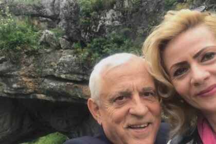 petre daea divorteaza in decembrie 2024 sotia ceruse ordin de protectie dupa ce fusese agresata fizic si verbal 68b0080fb5584
