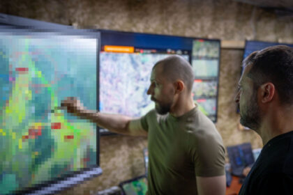 pierderile zilnice ale rusiei sunt de trei ori mai mari decat ale ucrainei afirma zelenski care sunt punctele slabe ale ucrainenilor 689c5c189ce92