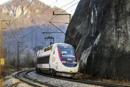 planul ambitios al ue trenuri de mare viteza care sa concureze cu transportul aerian in europa 6897058b60a7b