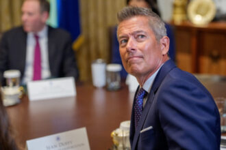 planurile nasa in cursa spatiala cu china un reactor nuclear pe luna si o statie comerciala pe orbita pana in 2030 6891a4a0adb30