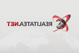 politist anchetat de superiori dupa ce si a batut crunt iubita tanara a refuzat ca barbatul sa fie monitorizat 68ae9d173098f