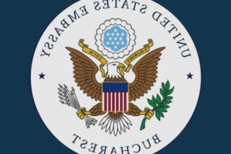 postare surprinzatoare a ambasadei sua in romania care este mesajul oficial al administratiei trump 68a83e0bbb661