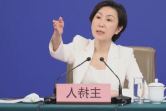 pozitia chinei inainte de intalnirea dintre zelenski si trump la casa alba 68a2f06a86fef