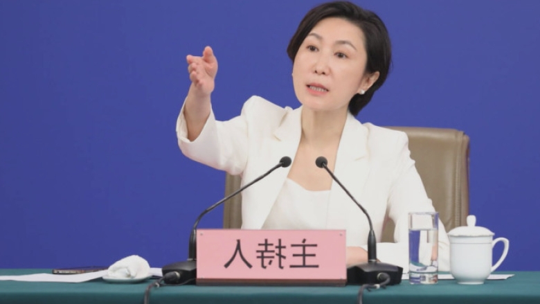 pozitia chinei inainte de intalnirea dintre zelenski si trump la casa alba 68a2f06a86fef