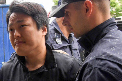 prabusirea criptomonedelor terrausd si luna do kwon fondatorul terraform labs recunoaste fraude de miliarde de dolari in sua 689d80f4b0390