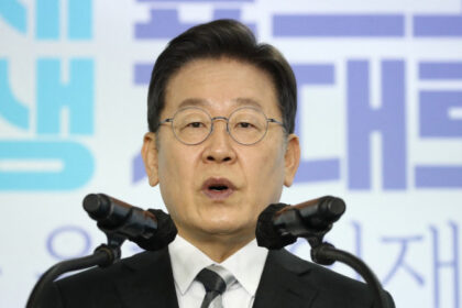 presedintele sud coreean anunta ca vrea sa stabileasca o incredere militara cu regimul de la phenian al lui kim jong un 689eedfea10b7