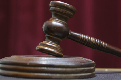 presedintii de tribunale acuza o campanie intensa impotriva magistratilor independenta noastra nu reprezinta un privilegiu 68934b13d167a