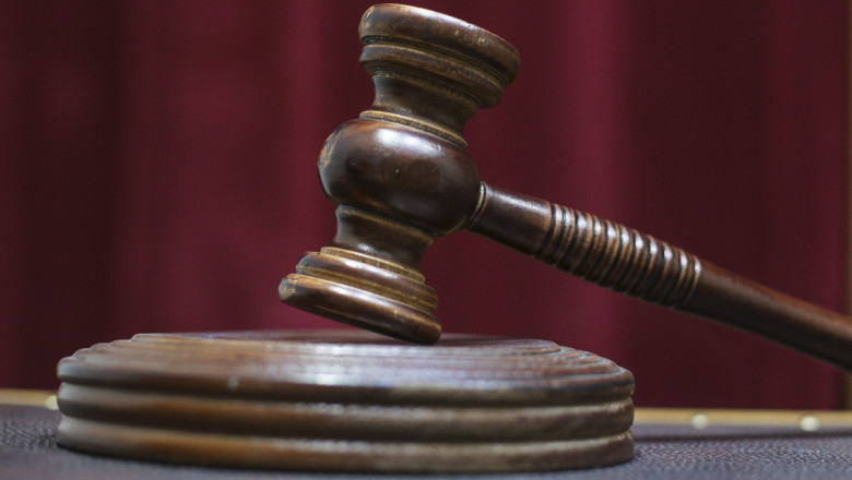 presedintii de tribunale acuza o campanie intensa impotriva magistratilor independenta noastra nu reprezinta un privilegiu 68934b13d167a