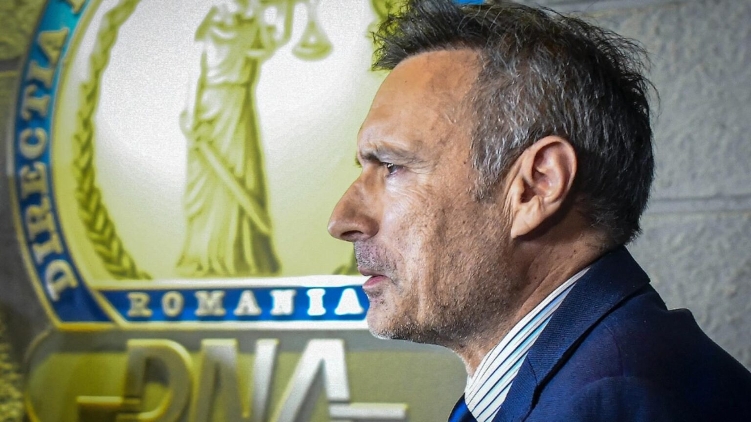 presiuni in dosarul trofeu al generalului negru coldea s a speriat si ataca dna manevra sa scape de condamnare 68a7f0c725112