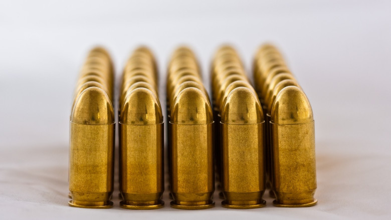 prima tara din europa care interzice comertul si tranzitul de arme cu israelul refuzand sa mai astepte o decizie comuna ue 688cf3db8d673