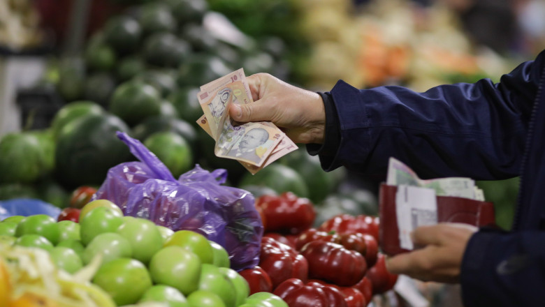 primaria sectorului 1 am trimis notificarea de evacuare pentru societatea care a administrat piata 16 februarie 689b7b989772a