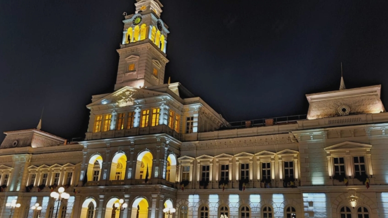 primariile din romania se inchid pe termen nelimitat din 29 august ca protest fata de masurile guvernului blojan 68b0c84e86986