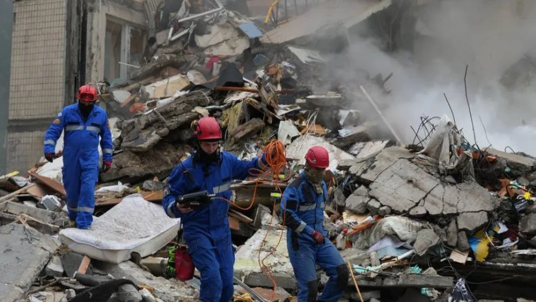 primarul kievului cere o incheiere negociata a razboiului cu rusia toata lumea in tara este obosita 6898ac5062f03