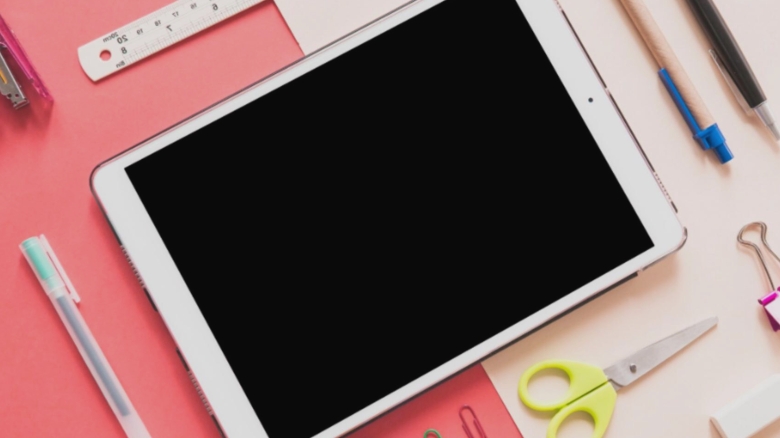 programul scoala de acasa transformat in dosar penal perchezitii la cei care nu au restituit tabletele 68a5c72c82334