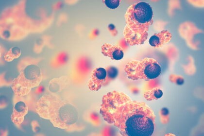 punctul de cotitura al imbatranirii varsta de la care organele din corpul uman incep sa se deterioreze mai repede 688f4ef79a776