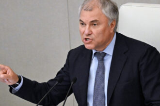 putin il trimite pe seful deputatilor rusi in coreea de nord ce va face acesta la phenian 689b07f0dbfbf