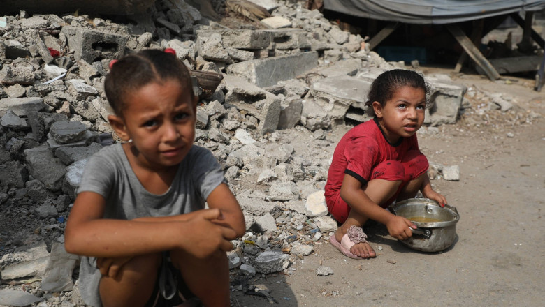 raportul pentru drepturile omului sua atenueaza dramatic criticile la adresa unor tari partenere lui trump ca israel sau rusia 689c4439f04de