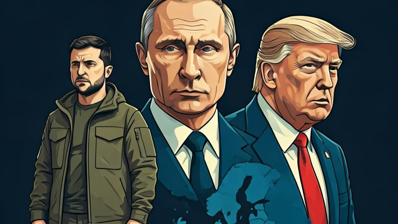 rasturnare de situatie donald trump pune o conditie pentru summitul cu vladimir putin new york post 6895143d12044