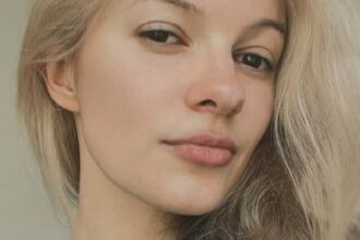 refugiata ucraineana ucisa intr o gara din sua tanara fugise din calea razboiului pentru o viata mai sigura 68ae9ca42e2ea