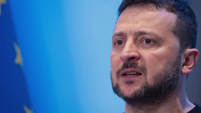 refuzul moscovei privind un armistitiu complica situatia spune volodimir zelenski 68a1661c06762