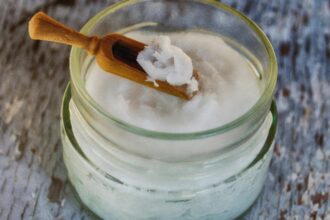 remedii pentru caderea parului ce trebuie sa faci pentru a stopa pierderea firelor 68b139e938f9c