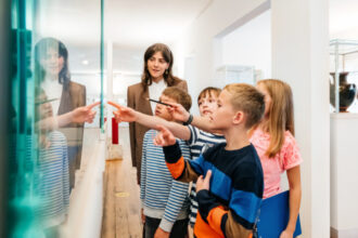 reorganizarea scolilor care este procedura pentru comasarea unitatilor de invatamant in anul educational 2025 2026 689ae3f900547