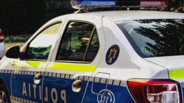 retea de traficanti de droguri destructurata in dolj dealerii prinsi in timp ce incercau sa vanda peste un kilogram de cocaina pentru 38 000 de euro 68a5dd0866e45